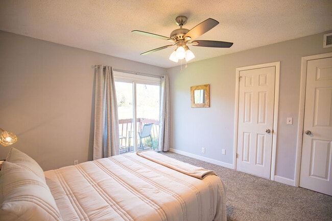 Building Photo - 210 Old Hickory Blvd