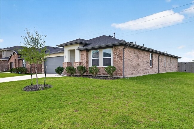 Building Photo - 30039 Gallatin River Ln