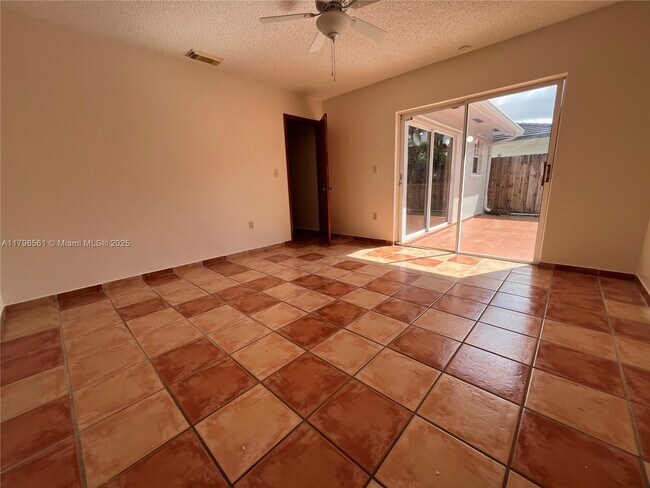 Building Photo - 14340 SW 102nd St
