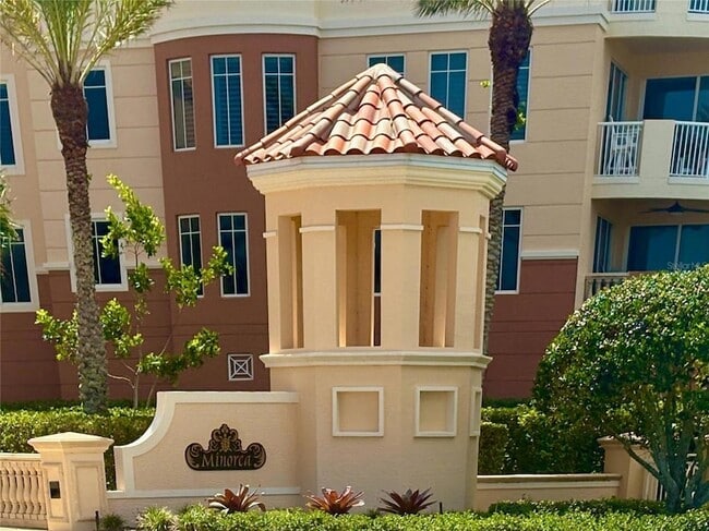 Building Photo - 261 Minorca Beach Way