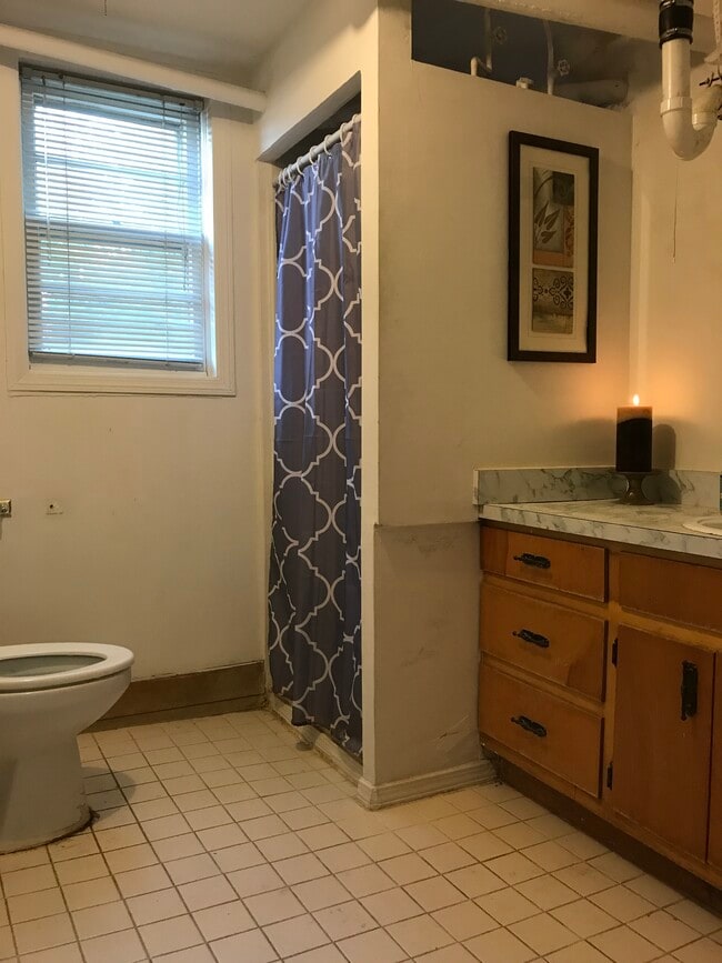 Building Photo - 2735 Peeler Rd