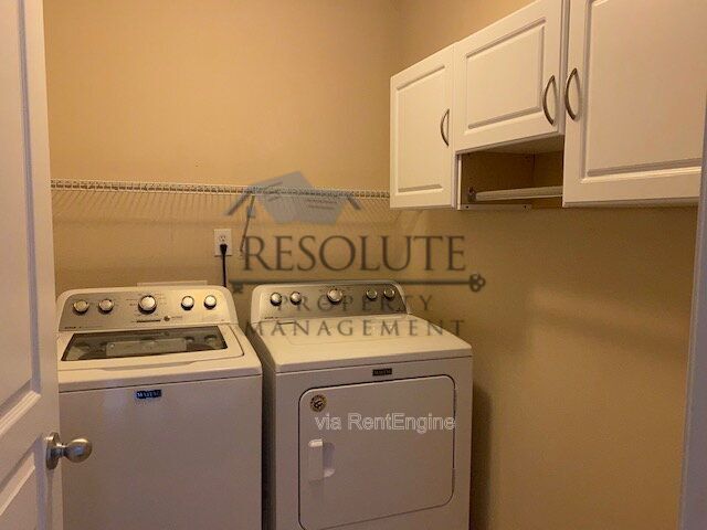 Building Photo - 234 Stobhill Ln