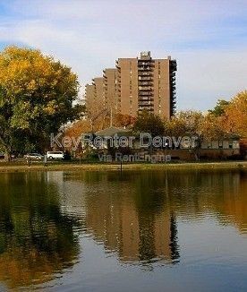 Building Photo - 480 S Marion St Pkwy