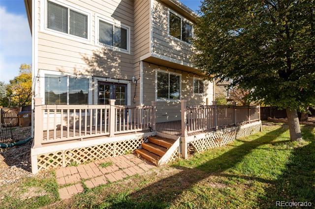 Building Photo - 9674 Merimbula St