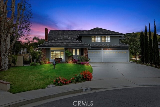 Building Photo - 960 S Jay Cir