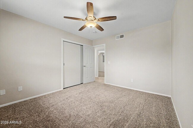 Building Photo - 2629 N 73rd Pl