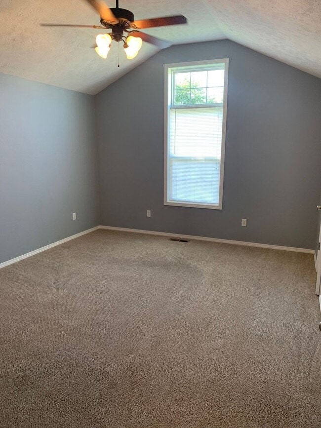 Building Photo - PRE-LEASING!!! 4 Bedroom in Willard