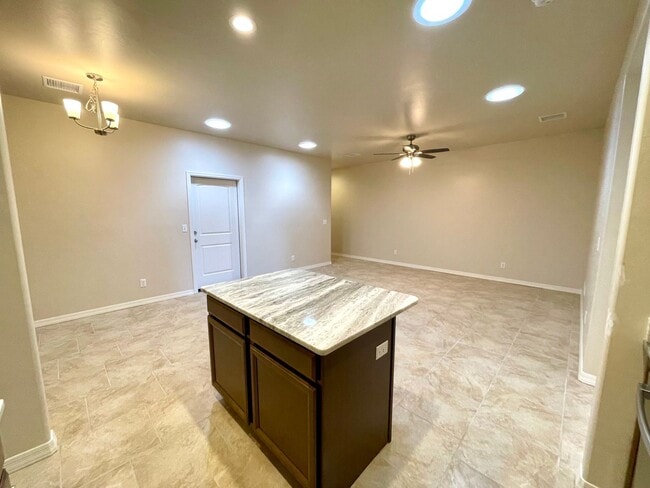 Building Photo - Newly Constructed 2 Bedroom Home!