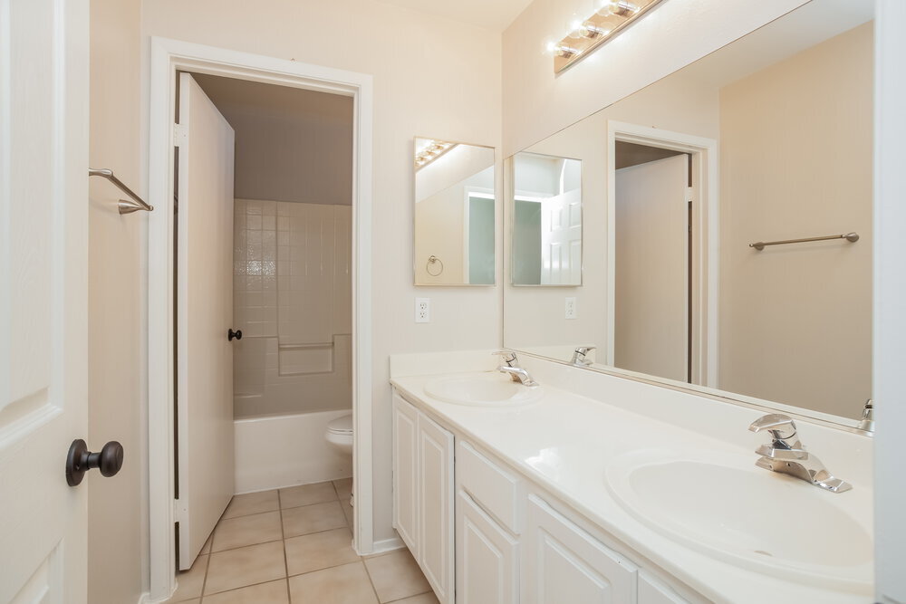 Building Photo - 4509 Dagnar Ct