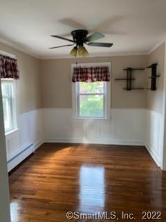 Building Photo - 3 Maxson Rd