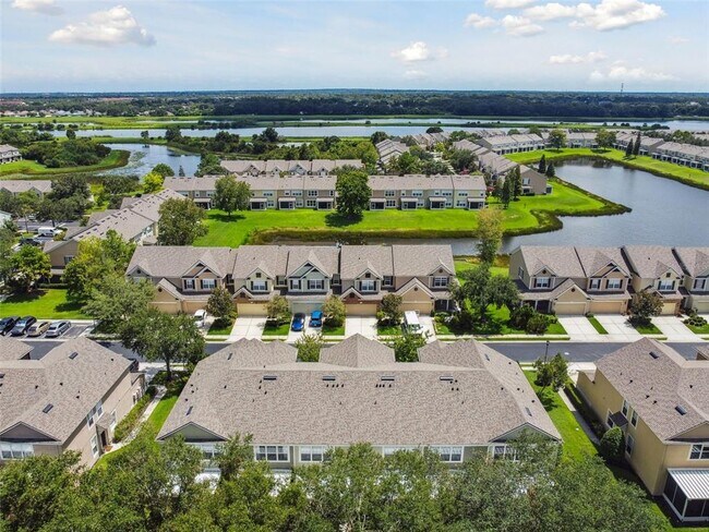 Building Photo - 4615 Barnstead Dr