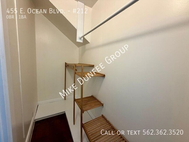 Building Photo - 455 E Ocean Blvd