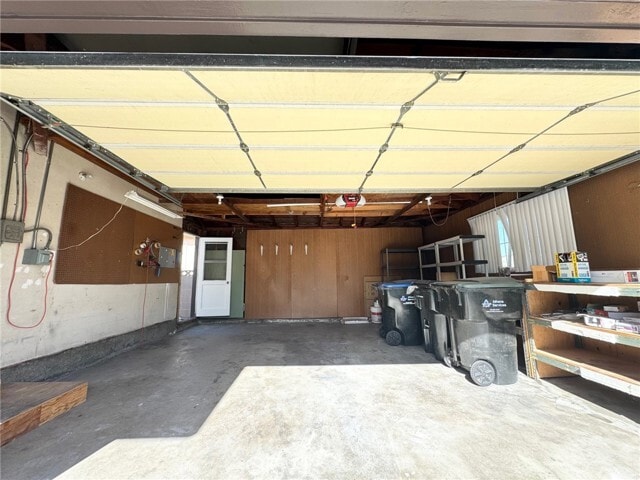 Building Photo - 16407 Graystone Ave