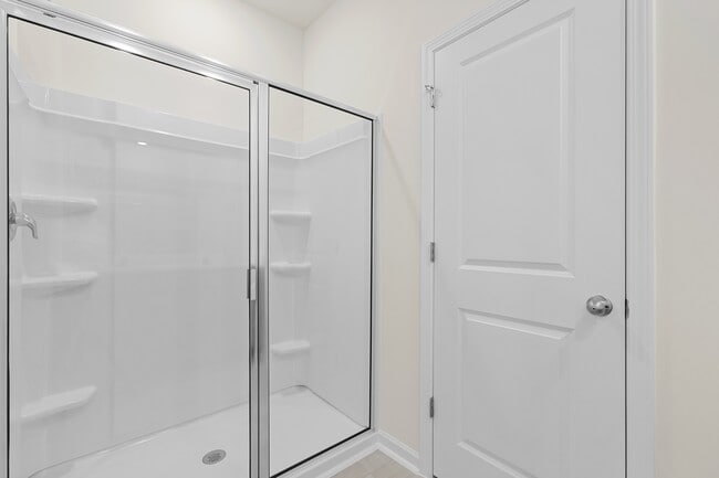 Building Photo - 2259 Horton Pk Dr