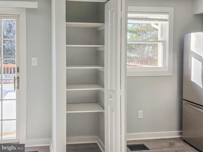 Building Photo - 18736 Pintail Ln