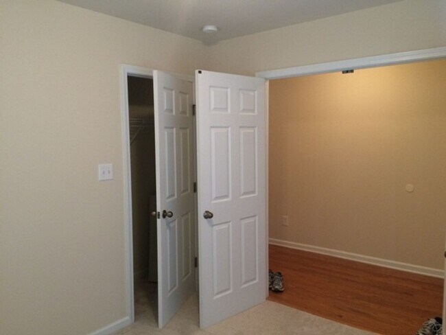 Building Photo - Prelease for January 2026!