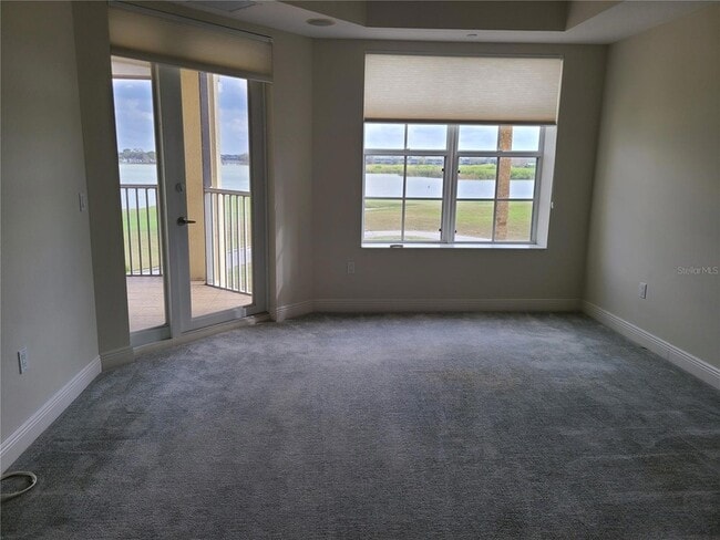 Building Photo - 6360 Water Crest Way