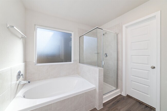 Building Photo - 2385 Tavo Trails Dr