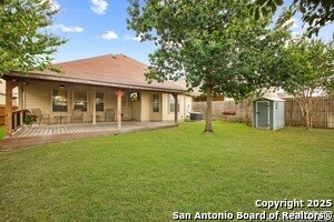 Building Photo - 433 Cactus Flower