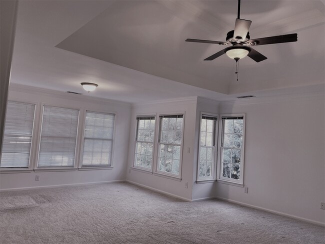 Building Photo - 10920 Donamere Dr