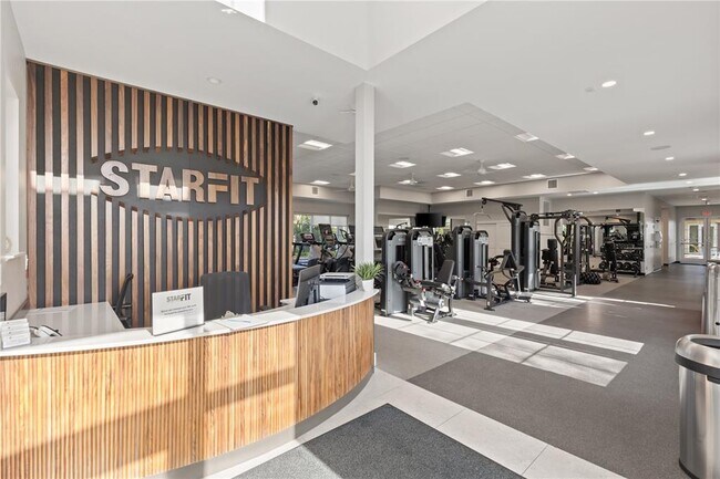 Building Photo - 17534 Crescent Moon Lp