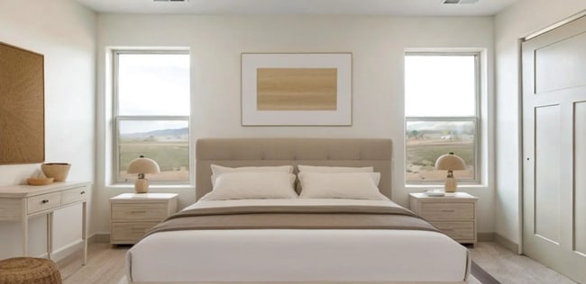 Building Photo - Coming Soon! Brand New Construction - 3 bedroom- 2 bath 4 Plex