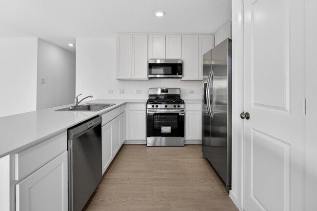 Building Photo - 27118 Reef Coast Dr