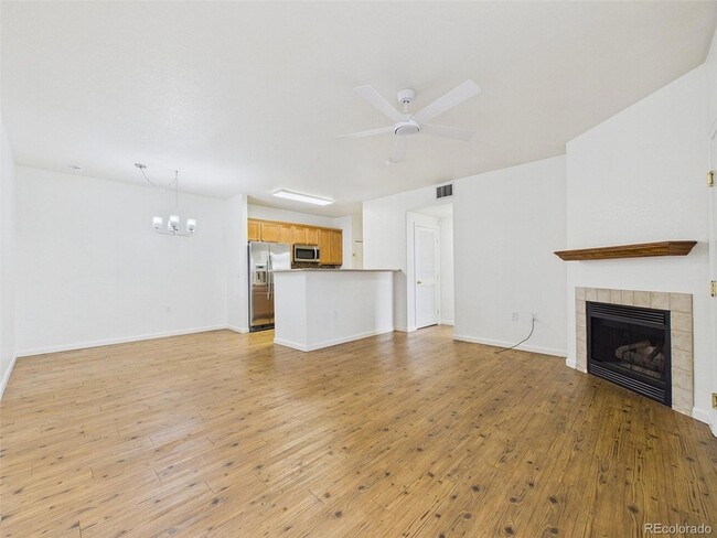 Building Photo - 10239 W 55th Dr
