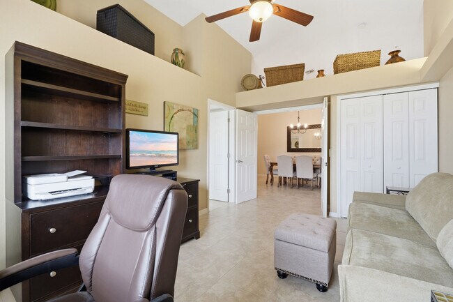 Building Photo - 26630 Rosewood Pointe Dr