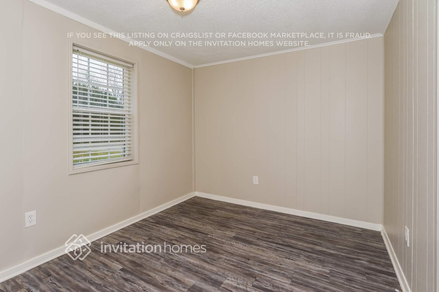 Building Photo - 606 College Mound Rd