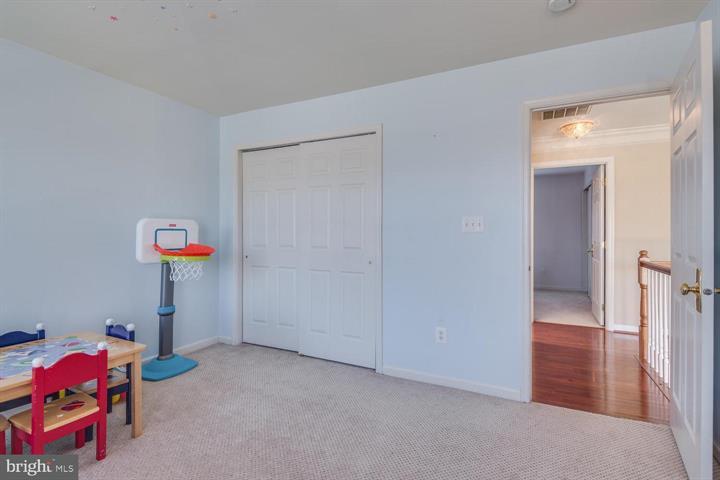 Building Photo - 10857 Hunter Gate Way