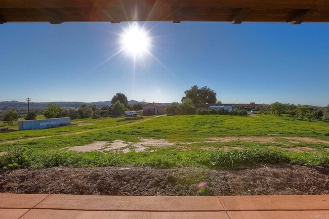 Building Photo - 29433 Cole Grade Rd