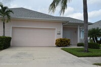 Building Photo - 1170 Eleuthera Dr NE