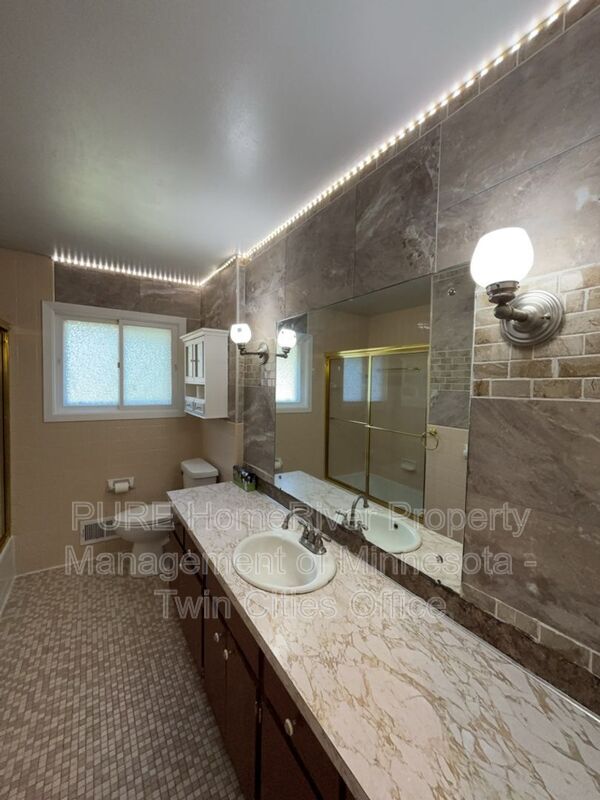 Building Photo - 5112 Millpond Pl