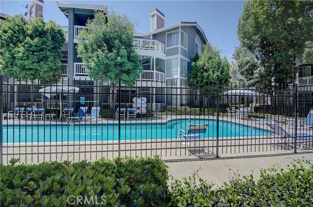 Building Photo - 10401 W Garden Grove Blvd