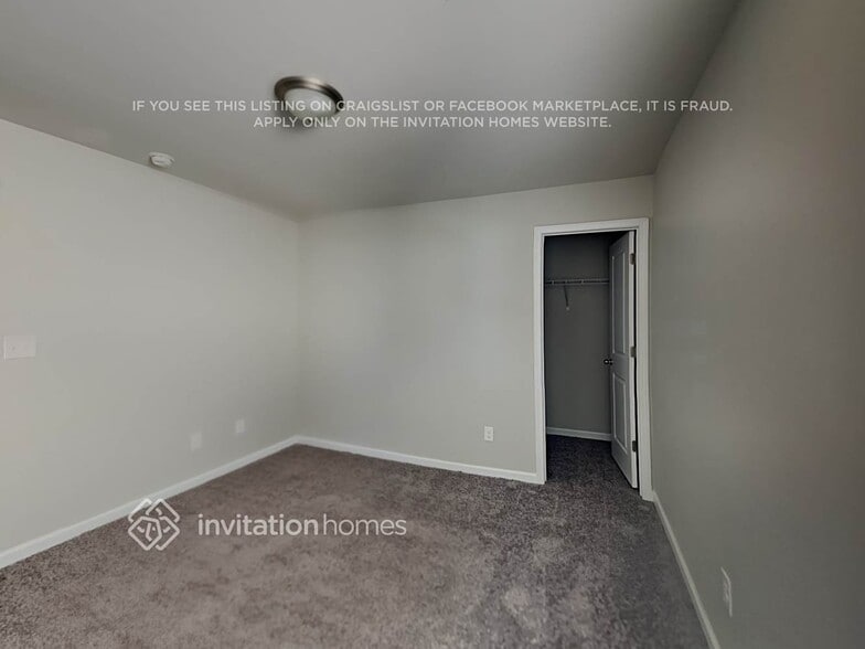 Building Photo - 204 Addy Ln