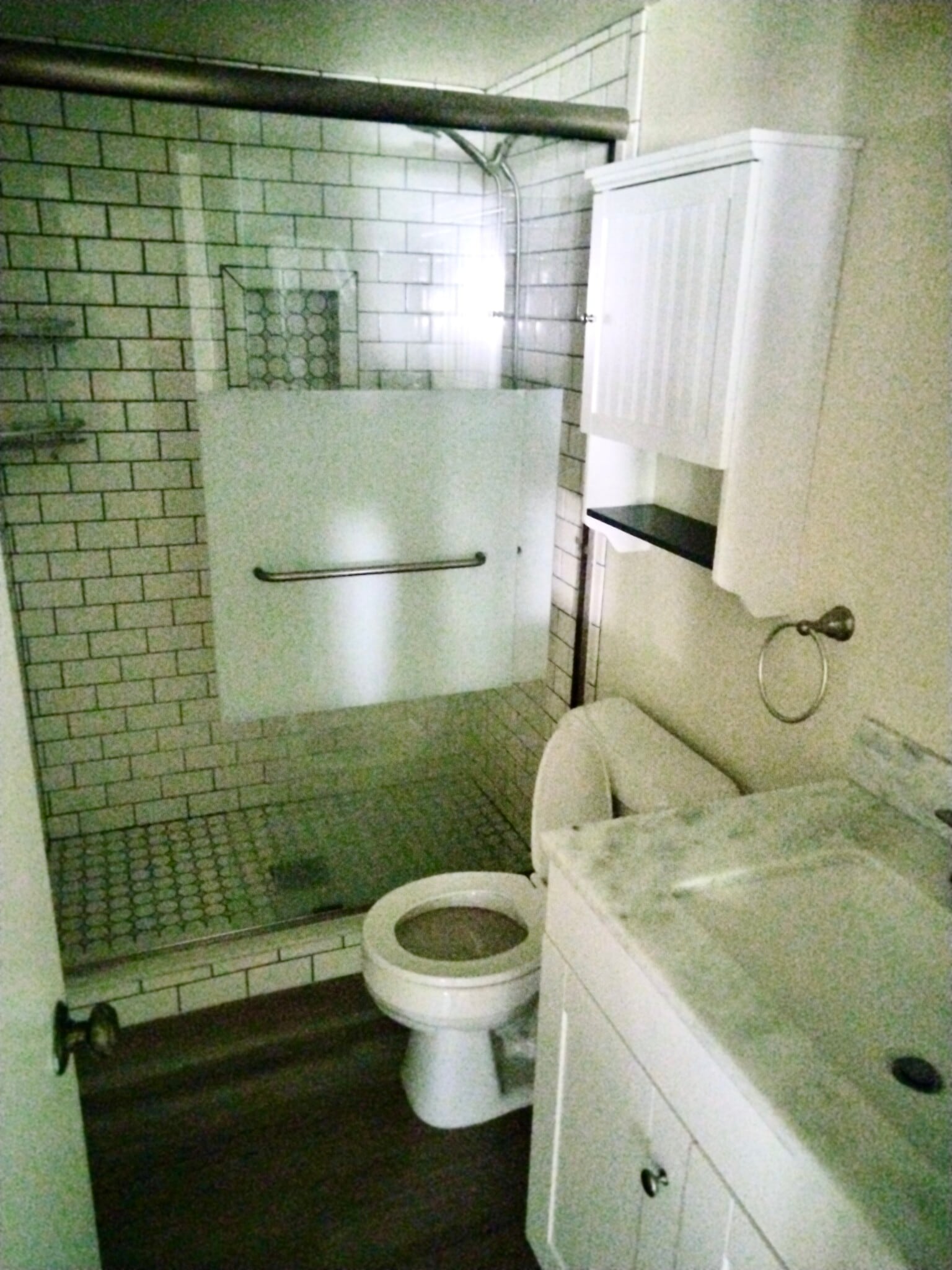 Building Photo - 4956 Sable Pine Cir