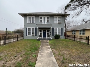 Building Photo - 506 W Drexel Ave