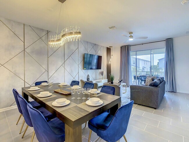 Building Photo - 8853 Cabot Cliffs Dr