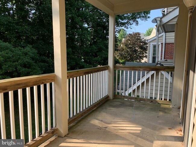 Building Photo - 12158 Penderview Ln