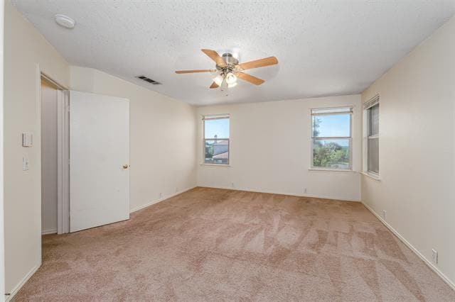 Building Photo - 234 Baylor Dr