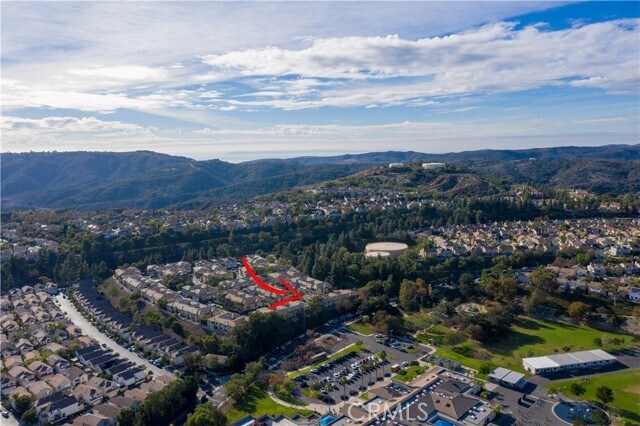 Building Photo - 17 Aurora