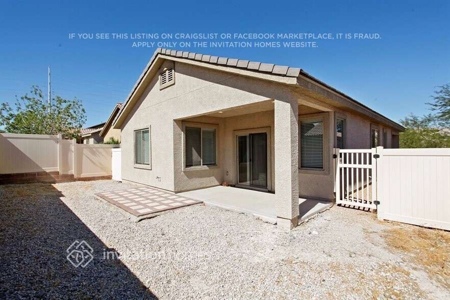 Building Photo - 2117 Puffer Beach Ct