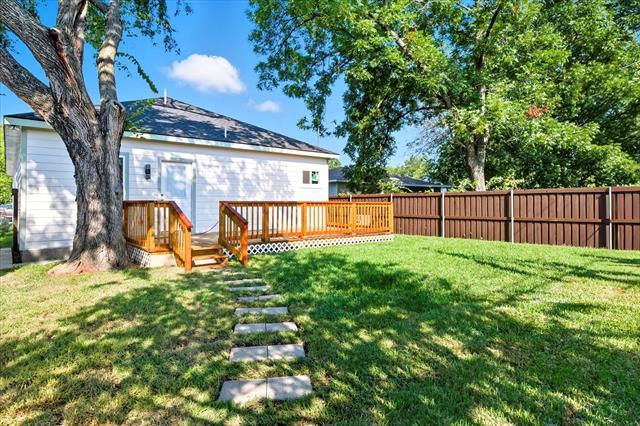 Building Photo - 329 S 2nd St