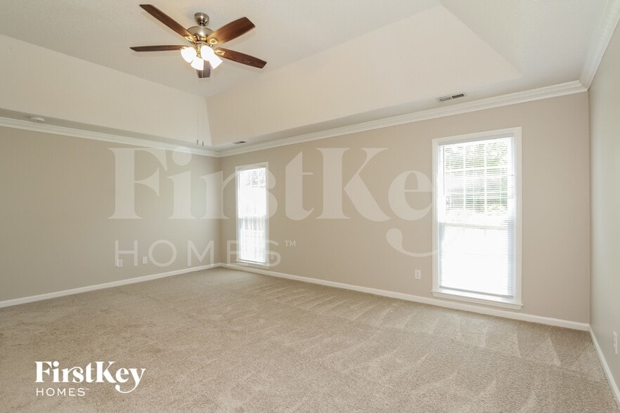 Building Photo - 13646 Annsdale Ln