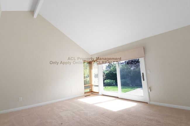 Building Photo - Spacious, Single Story Northgate Home For Rent