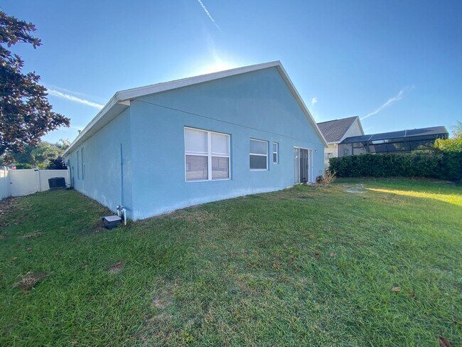 Building Photo - Home for rent