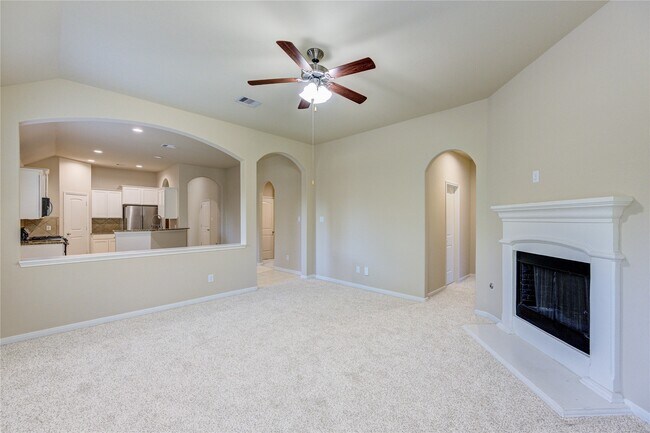 Building Photo - 19306 Boulder Bay Ln