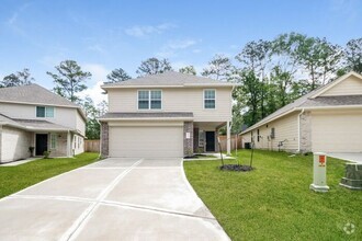 Building Photo - 14132 Lahontan Dr