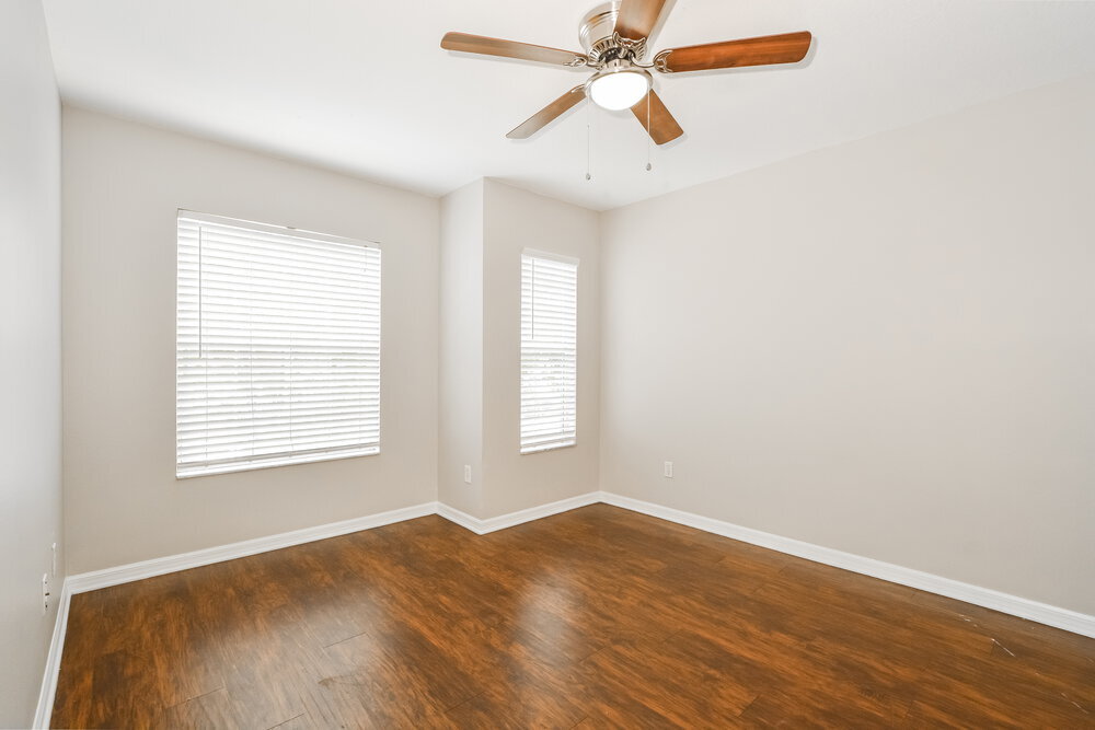 Building Photo - 13323 Briar Forest Ct